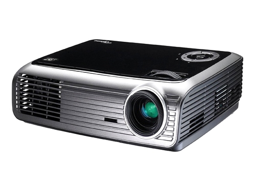 ��ͼ�루Optoma��PV2223ͼƬ���� ��22�� -ZOL�йش����ߵ�22��