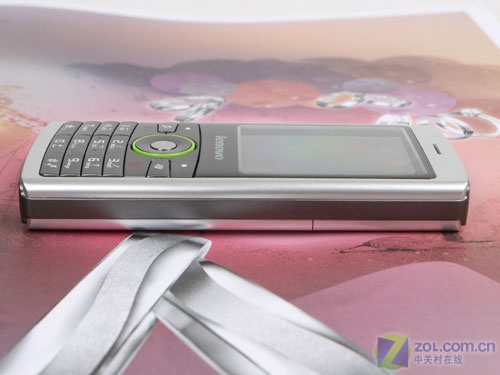 ����i389ͼƬ���� ��26�� -ZOL�йش����ߵ�26��