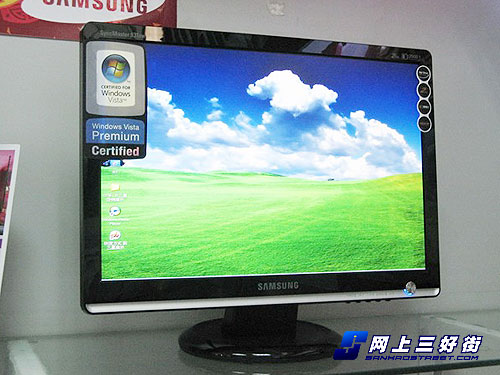���ǣ�Samsung��931BWͼƬ���� ��18�� -ZOL�йش����ߵ�18��