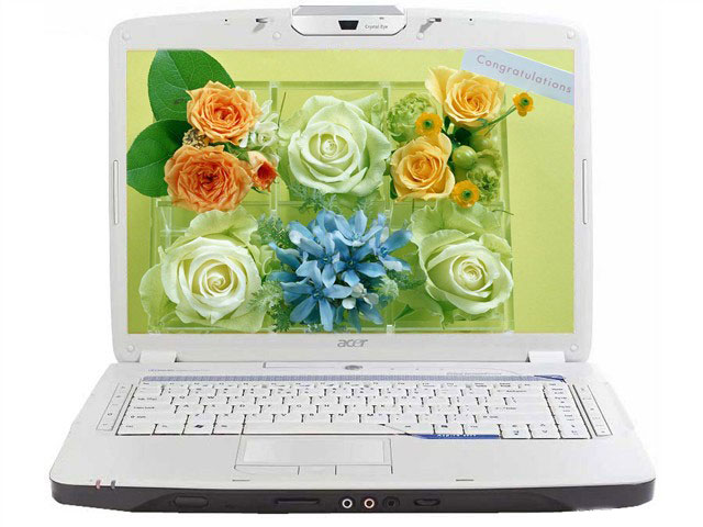 Acer�곞Acer Aspire 4920G-601G16MIͼƬ���� ��2�� -ZOL�йش����ߵ�2��