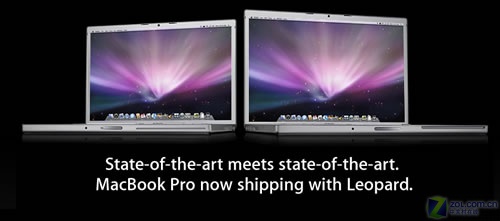 ƻ��Mac��Ʒʥ���Ƽ� ����ѡMacBook��ͼƬ����,ͼ1-ZOL�йش����ߵ�1��