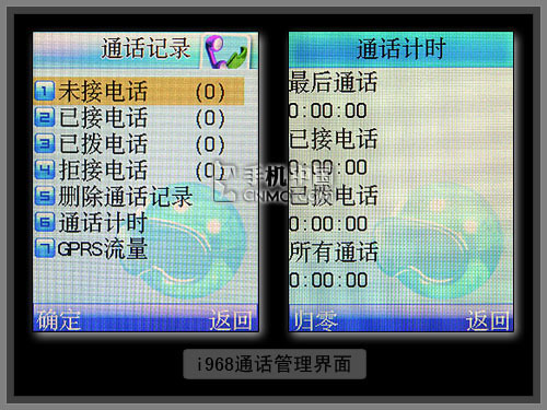 ����i968ͼƬ���� ��38�� -ZOL�йش����ߵ�38��
