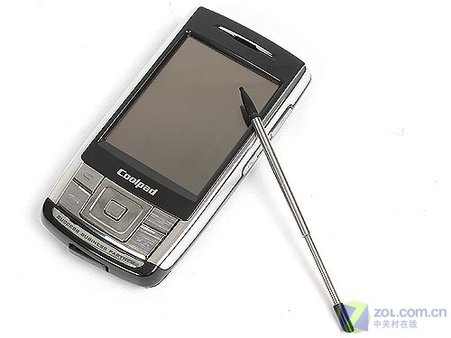 ���ɣ�CoolPAD��8360ͼƬ���� ��2�� -ZOL�йش����ߵ�2��