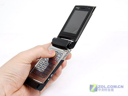 ǿ������ǿ���� 07��15��S60���ܻ�����ͼƬ����,ͼ75-ZOL�йش����ߵ�75��