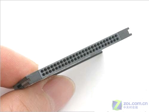 ����ϰ��Σ���� ������Ϊ����˶���ͼƬ����,ͼ1-ZOL�йش����ߵ�1��