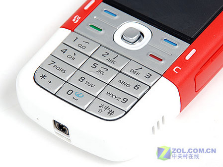 ǿ������ǿ���� 07��15��S60���ܻ�����ͼƬ����,ͼ93-ZOL�йش����ߵ�93��