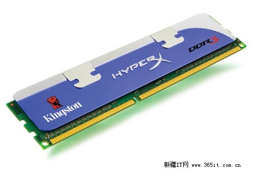 ֱ��2GHz����ʿ����DDR3-1800�ڴ���ͼƬ����,ͼ1-ZOL�йش����ߵ�1��