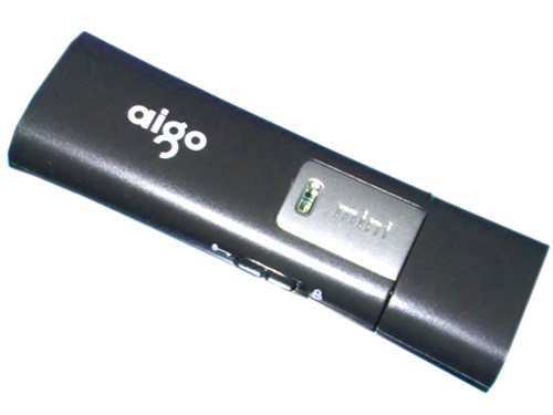 ������������L8202��2GB�� ��1��