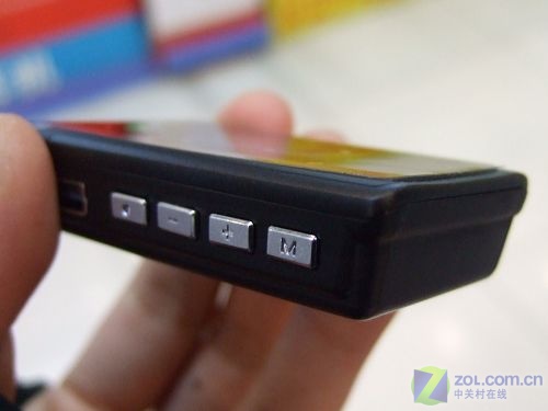 ����M5+��2GB��ͼƬ���� ��6�� -ZOL�йش����ߵ�6��