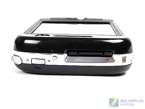 O2Xda Atom LifeͼƬ���� ��7�� -ZOL�йش����ߵ�7��