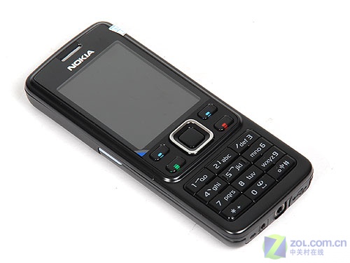 ŵ���ǣ�NOKIA��6300ͼƬ���� ��31�� -ZOL�йش����ߵ�31��