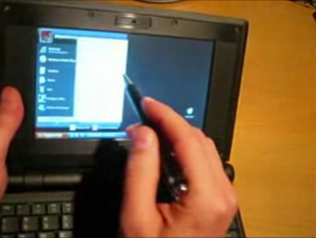 ���ָ��� ��˶��PC��ʾ��֧�ִ�������ͼƬ����,ͼ2-ZOL�йش����ߵ�2��
