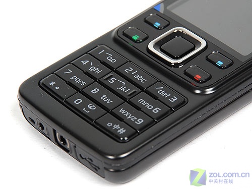 �������Ա�ɫ ŵ����6300��ɫ�������ͼƬ����,ͼ8-ZOL�йش����ߵ�8��