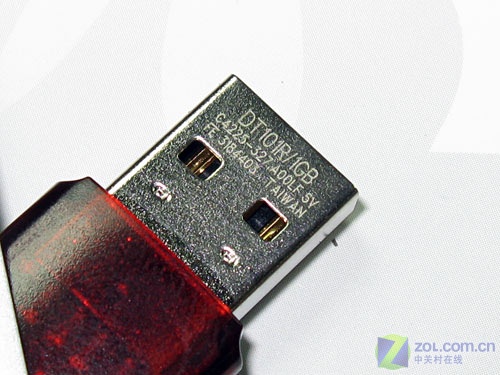 ��ʿ�٣�Kingston��DataTraveler DT101��1GB��ͼƬ���� ��2�� -ZOL�йش����ߵ�2��