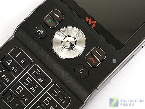 �����ƶ����ᰮ����W908c����ϸ��ͼͼƬ���� ��5�� -ZOL�йش����ߵ�5��