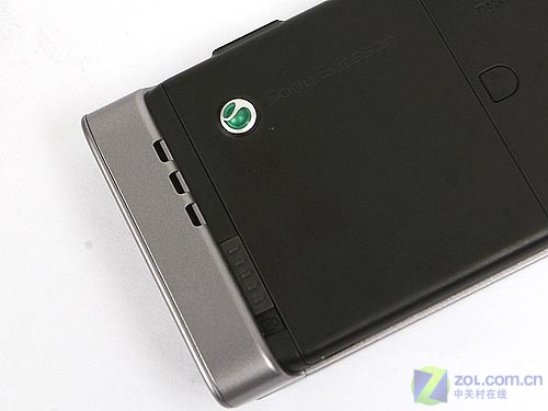 �����ƶ����ᰮ����W908c����ϸ��ͼ ��1��