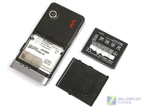 �����ƶ����ᰮ����W908c����ϸ��ͼͼƬ���� ��7�� -ZOL�йش����ߵ�7��