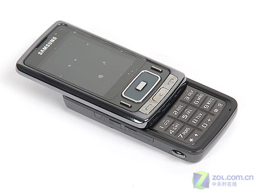 ���ǣ�Samsung��G800ͼƬ���� ��29�� -ZOL�йش����ߵ�29��
