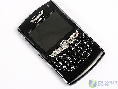 ��ݮ��BlackBerry��8820ͼƬ���� ��62�� -ZOL�йش����ߵ�62��