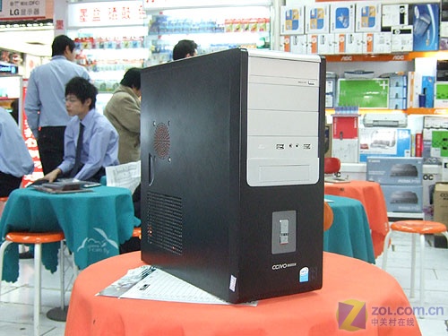 ��ս�ߣ�CCIVO���¶�2038ͼƬ���� ��7�� -ZOL�йش����ߵ�7��