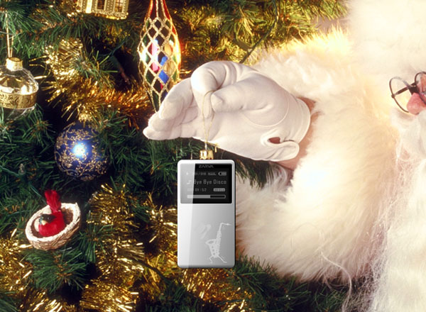 ����ZARVA����ѻ�MP320��1GB��ͼƬ���� ��7�� -ZOL�йش����ߵ�7��