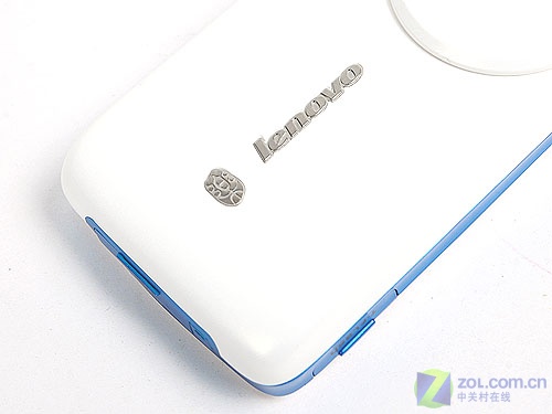 �ߵ���սȺ�� 320������AF����i968����ͼƬ����,ͼ8-ZOL�йش����ߵ�8��