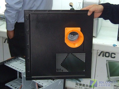 ��ս�ߣ�CCIVO���¶�2038ͼƬ���� ��3�� -ZOL�йش����ߵ�3��
