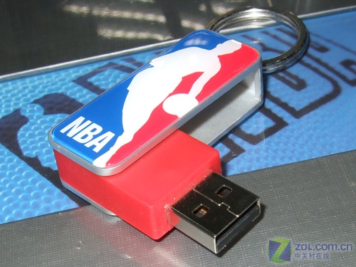 ���루lenovo��NBA�ٷ������� ��1GB�� ��1��