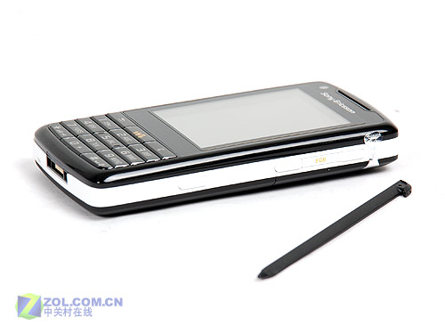 ���ᰮ���ţ�Sony Ericsson��W960iͼƬ���� ��34�� -ZOL�йش����ߵ�34��