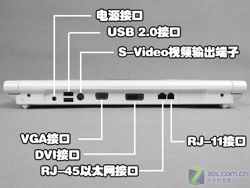 ��ʹ�䷲�� ��˶��ɫʥ��Ƥ�ﱾ�ײ�ͼƬ����,ͼ48-ZOL�йش����ߵ�48��
