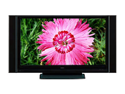 ������Hitachi��P60X101C ��1��