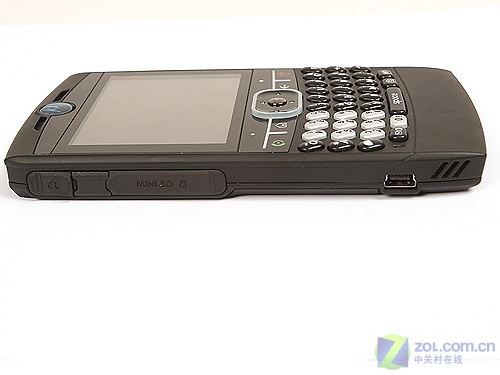 Ħ��������MOTO��Q8ͼƬ���� ��15�� -ZOL�йش����ߵ�15��