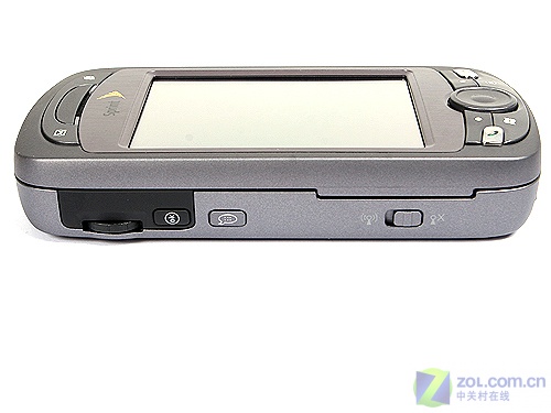 HTCXV6800ͼƬ���� ��8�� -ZOL�йش����ߵ�8��