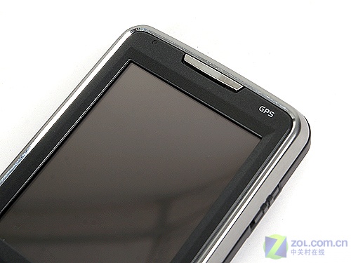 ��˶��ASUS��P526ͼƬ���� ��38�� -ZOL�йش����ߵ�38��