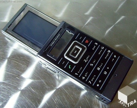 eBay����һ̨ ����˫������������SL98ͼƬ����,ͼ5-ZOL�йش����ߵ�5��