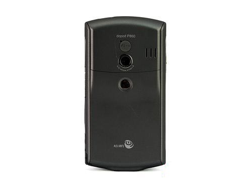 ���մ�P860ͼƬ���� ��3�� -ZOL�йش����ߵ�3��