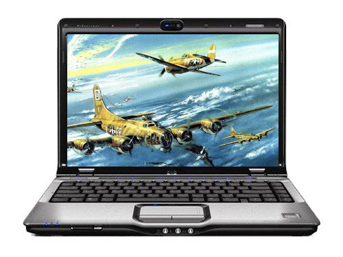 ���գ�HP��Pavilion dv2729TX(KG564PA) ��1��