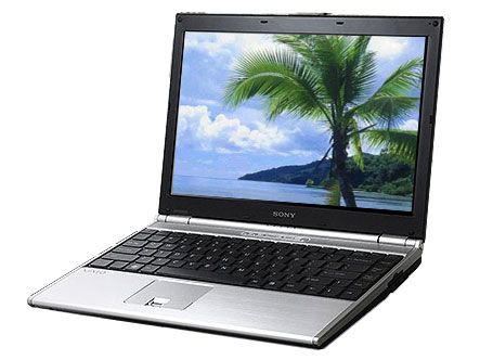 ���ᣨSONY��VGN-SZ66/B ��1��
