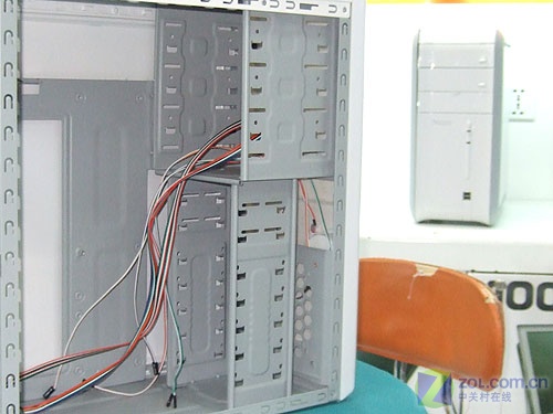 ��ս�ߣ�CCIVO���¶�2036 ��1��