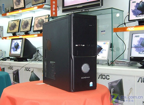 ��ս�ߣ�CCIVO���¶�2037ͼƬ���� ��2�� -ZOL�йش����ߵ�2��