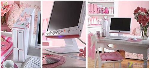 �����Ӽ����� ����La Vie�����״�����ͼƬ����,ͼ4-ZOL�йش����ߵ�4��