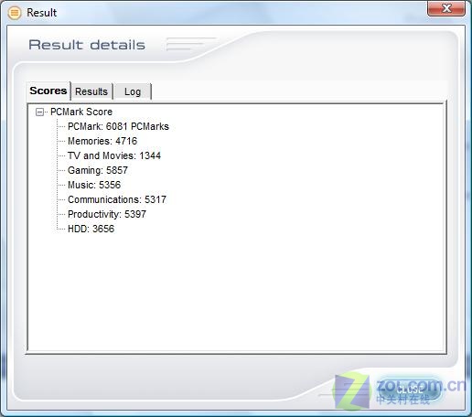 ���ң�3.2GHz�ĺ˴�X48�齻���������ͼƬ����,ͼ2-ZOL�йش����ߵ�2��