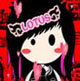 ʱ�³����ŵķ�����QQͷ��[һ��20��]ͼƬ����,ͼ4-ZOL�йش����ߵ�4��