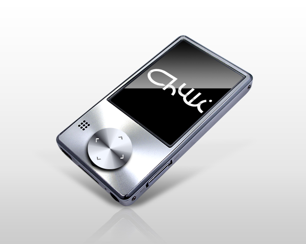 ��ΪS50��1GB��ͼƬ���� ��6�� -ZOL�йش����ߵ�6��
