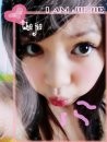 ʱ�³����ŵķ�����QQͷ��[һ��20��]ͼƬ����,ͼ10-ZOL�йش����ߵ�10��