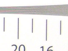 ������˿ �������� ����������DC����ͼƬ����,ͼ15-ZOL�йش����ߵ�15��
