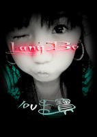 ʱ�³����ŵķ�����QQͷ��[һ��20��]ͼƬ����,ͼ20-ZOL�йش����ߵ�20��