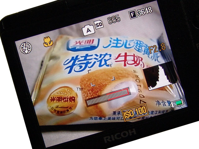 ���⣨Ricoh��GRD2ͼƬ���� ��18�� -ZOL�йش����ߵ�18��