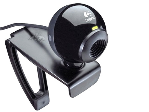 �޼���Logitech���쿴�����ͼƬ���� ��13�� -ZOL�йش����ߵ�13��