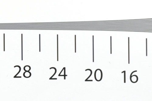 �������������� �῵����ȫ������D3���ͼƬ����,ͼ27-ZOL�йش����ߵ�27��